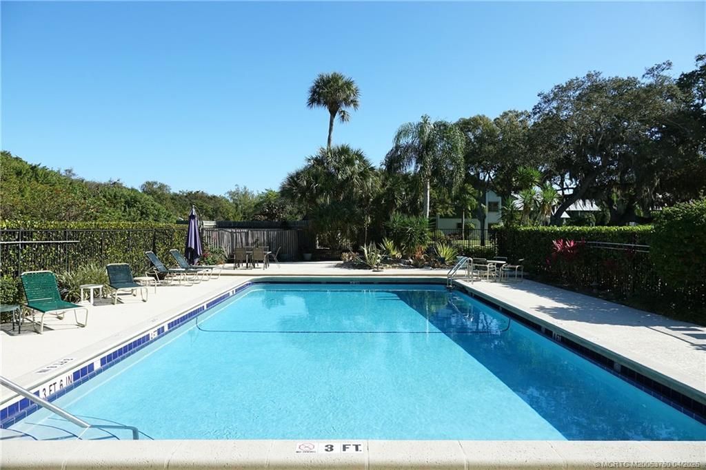 5290 SE Seascape Way, Unit 201, Stuart, FL 34997 Photo