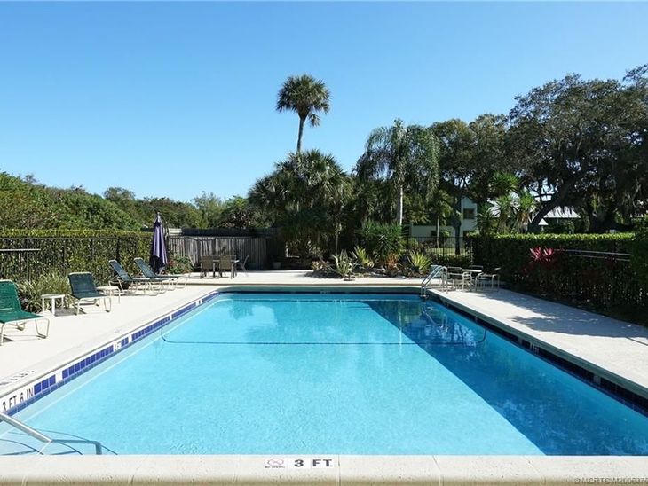 5290 SE Seascape Way, Unit 201, Stuart, FL 34997