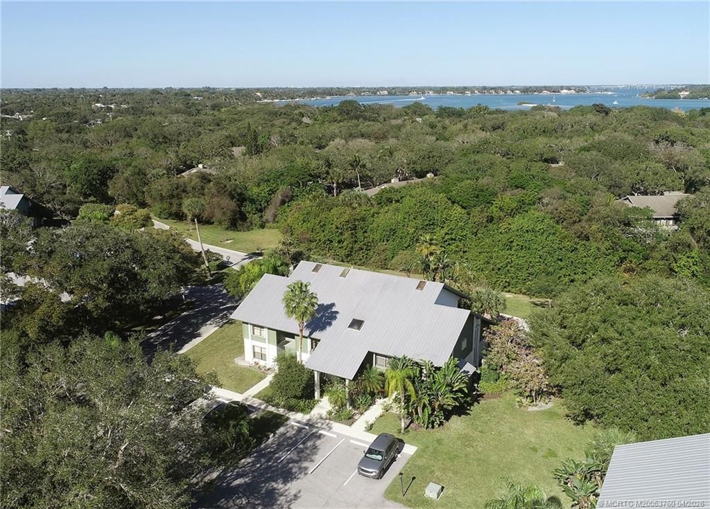 5290 SE Seascape Way, Unit 201, Stuart, FL 34997 Photo