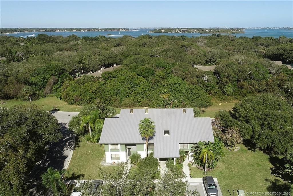 5290 SE Seascape Way, Unit 201, Stuart, FL 34997 Photo