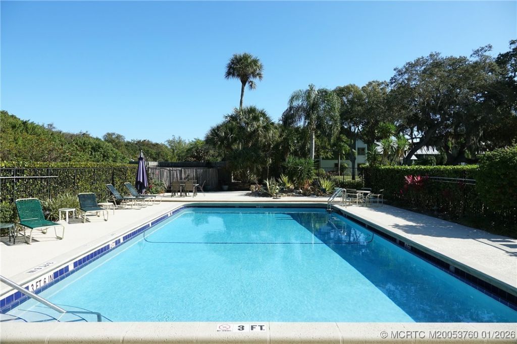 5290 SE Seascape Way, Unit 201, Stuart, FL 34997 Photo