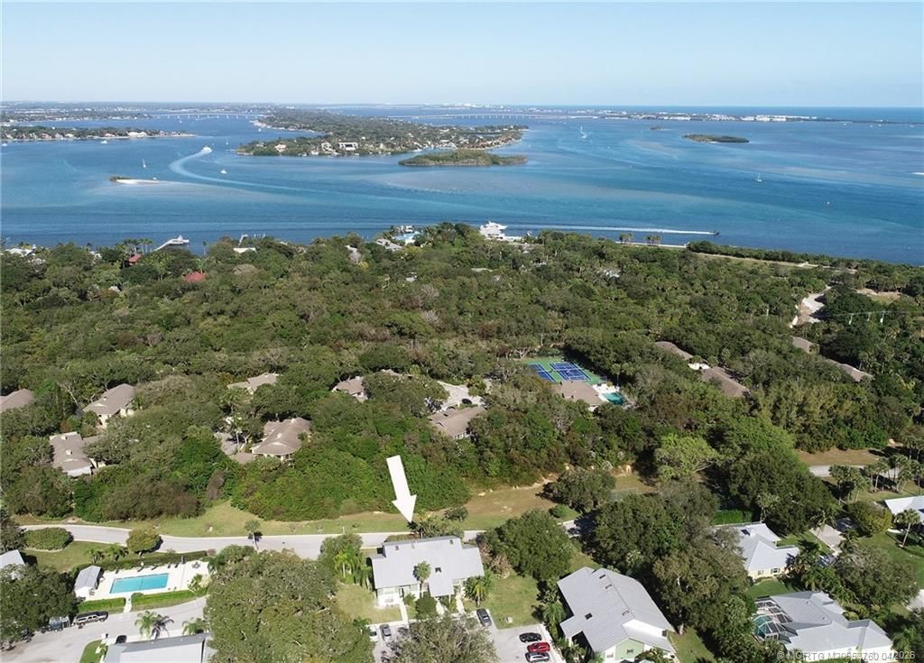 5290 SE Seascape Way, Unit 201, Stuart, FL 34997 Photo