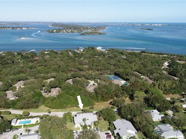 5290 SE Seascape Way, Unit 201, Stuart, FL 34997