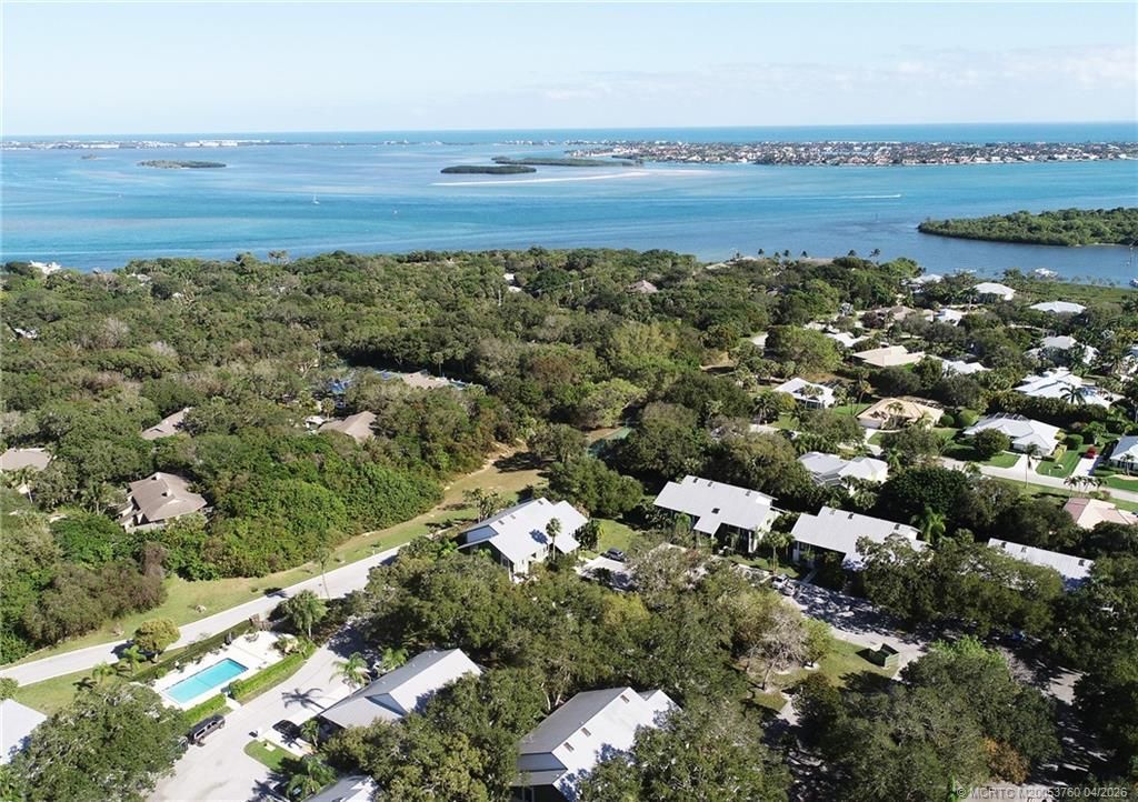 5290 SE Seascape Way, Unit 201, Stuart, FL 34997 Photo