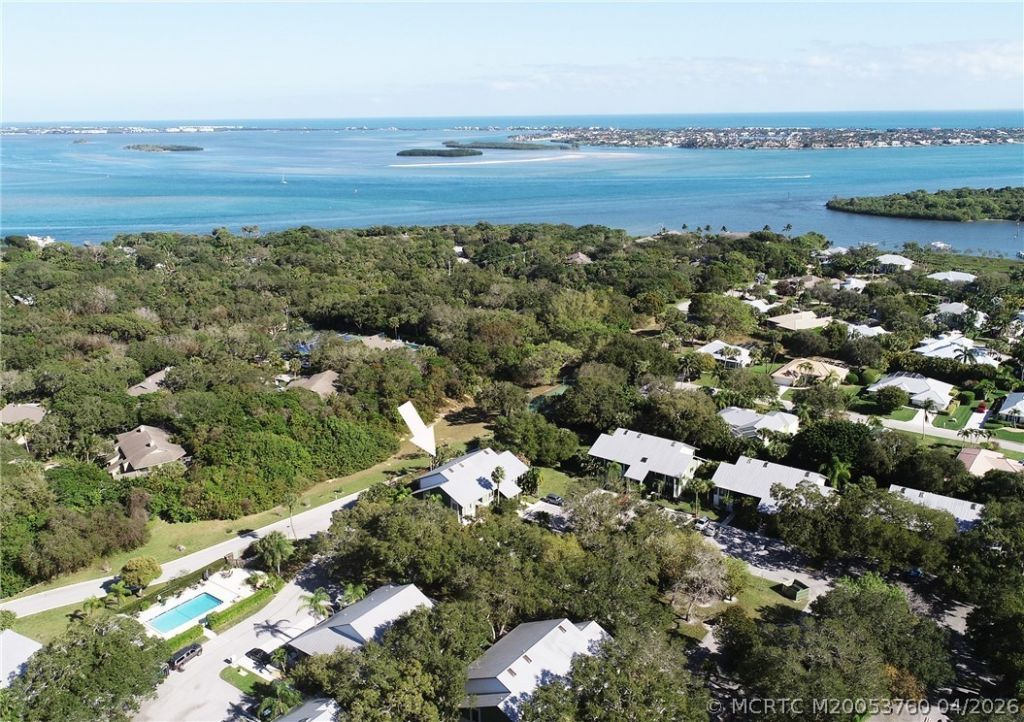 5290 SE Seascape Way, Unit 201, Stuart, FL 34997 Photo