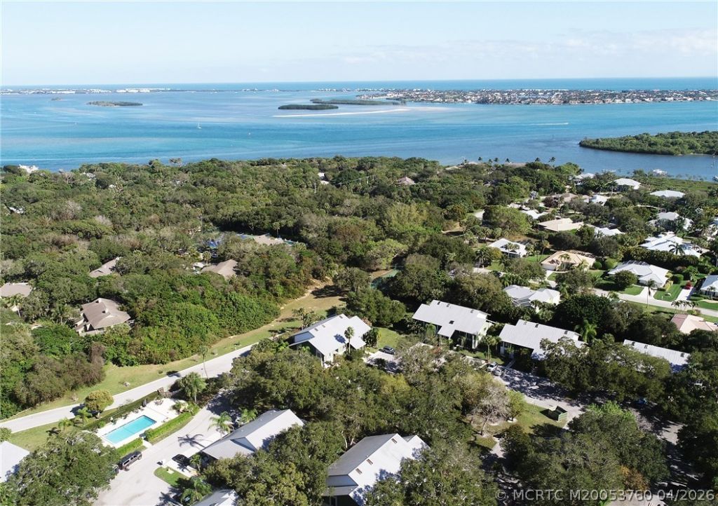 5290 SE Seascape Way, Unit 201, Stuart, FL 34997 Photo