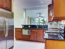 5290 SE Seascape Way, Unit 201, Stuart, FL 34997