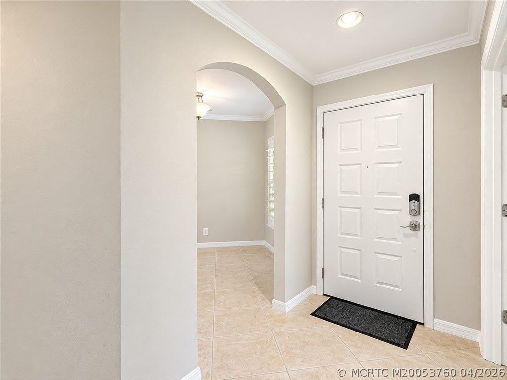 5290 SE Seascape Way, Unit 201, Stuart, FL 34997 Photo