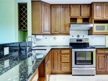 5290 SE Seascape Way, Unit 201, Stuart, FL 34997