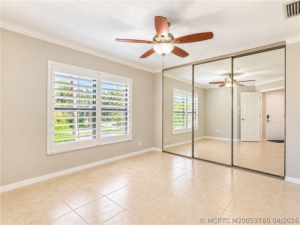 5290 SE Seascape Way, Unit 201, Stuart, FL 34997 Photo