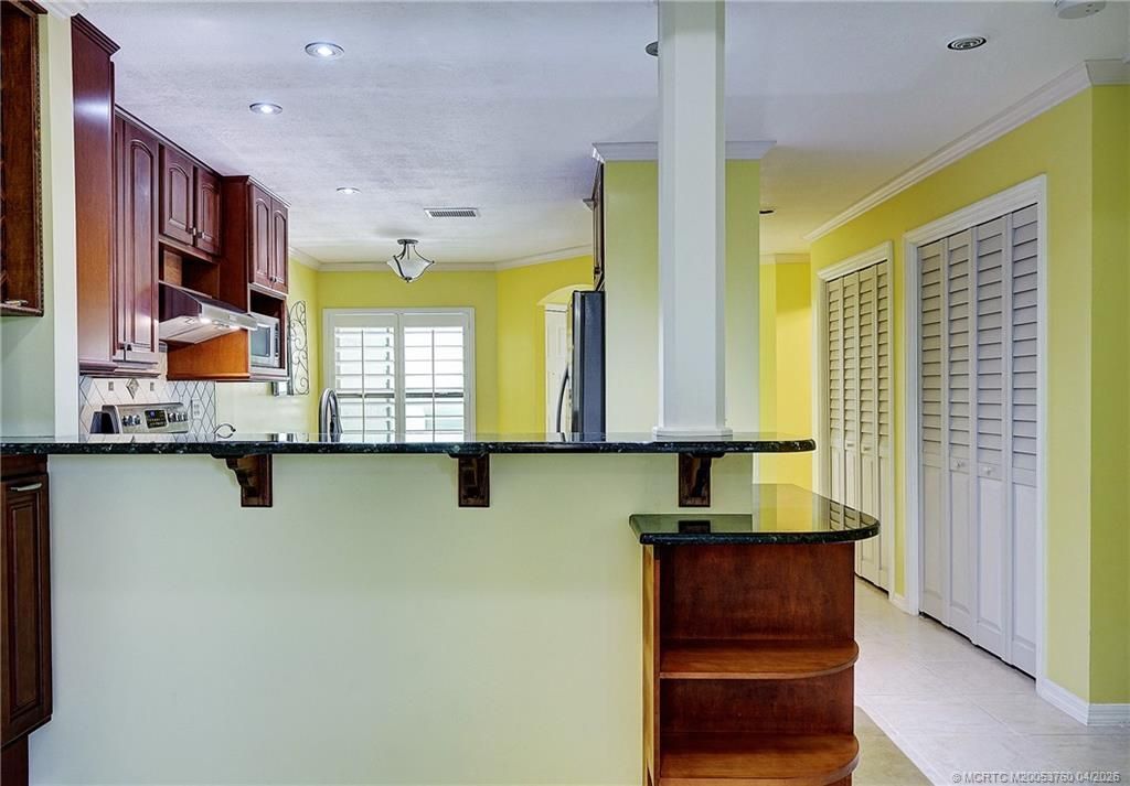 5290 SE Seascape Way, Unit 201, Stuart, FL 34997 Photo