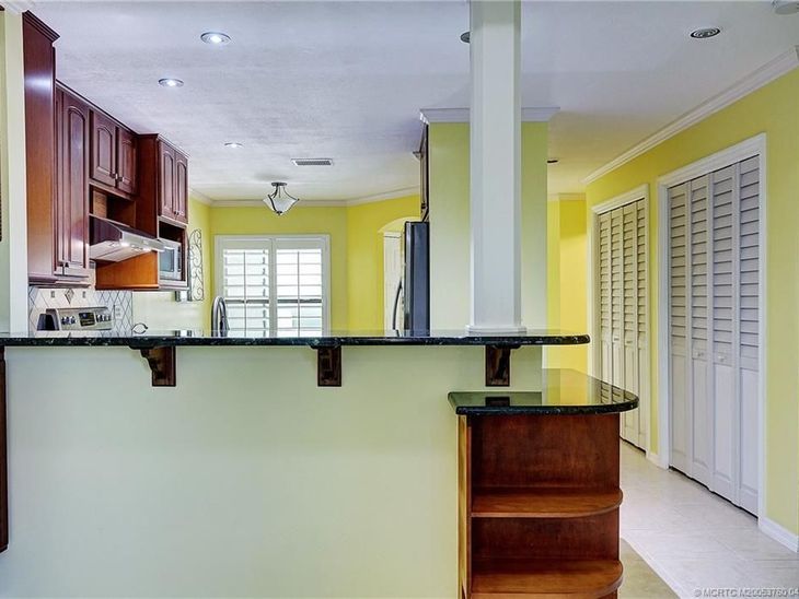 5290 SE Seascape Way, Unit 201, Stuart, FL 34997