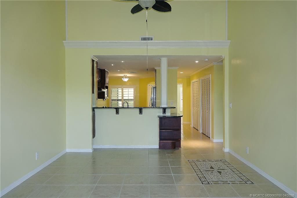 5290 SE Seascape Way, Unit 201, Stuart, FL 34997 Photo