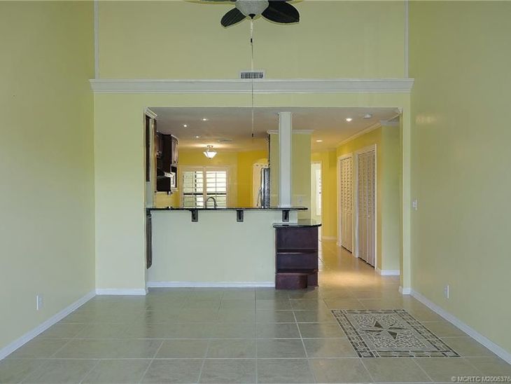 5290 SE Seascape Way, Unit 201, Stuart, FL 34997