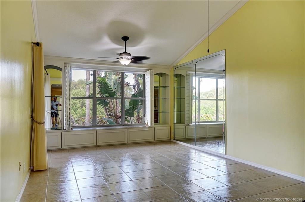 5290 SE Seascape Way, Unit 201, Stuart, FL 34997 Photo