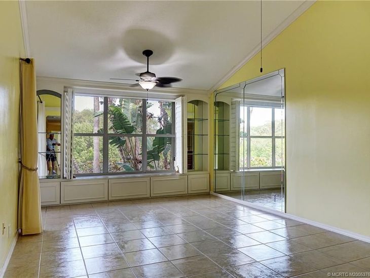 5290 SE Seascape Way, Unit 201, Stuart, FL 34997