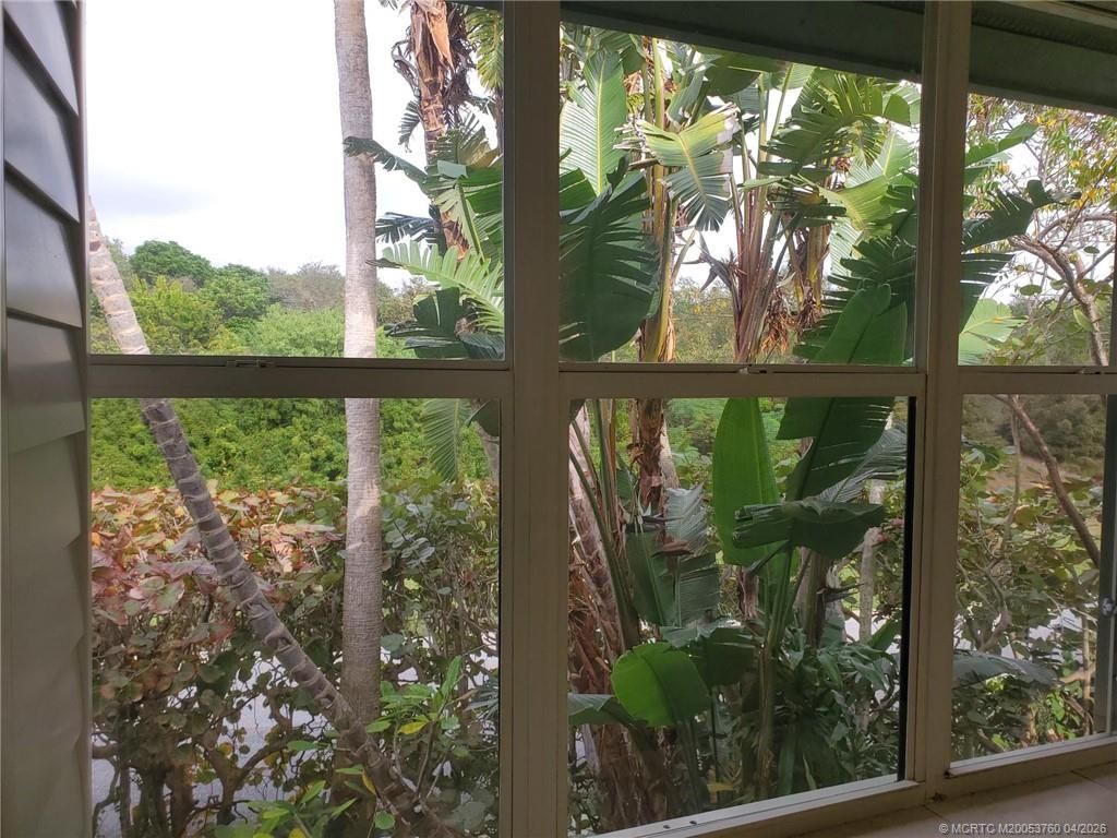 5290 SE Seascape Way, Unit 201, Stuart, FL 34997 Photo