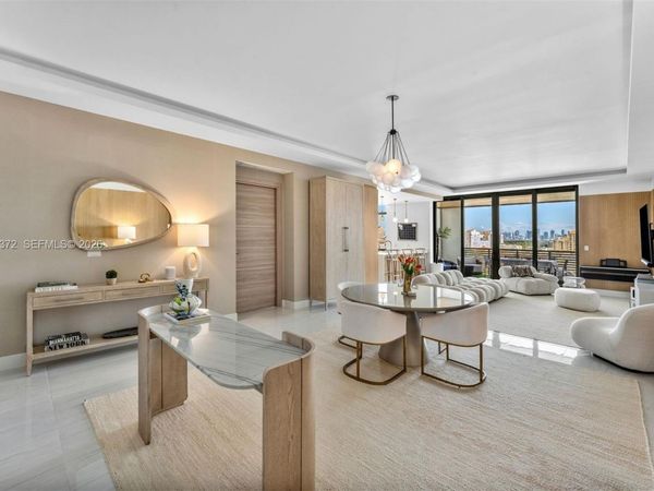 515 Valencia Ave , Unit 1103, Coral Gables, FL 33134