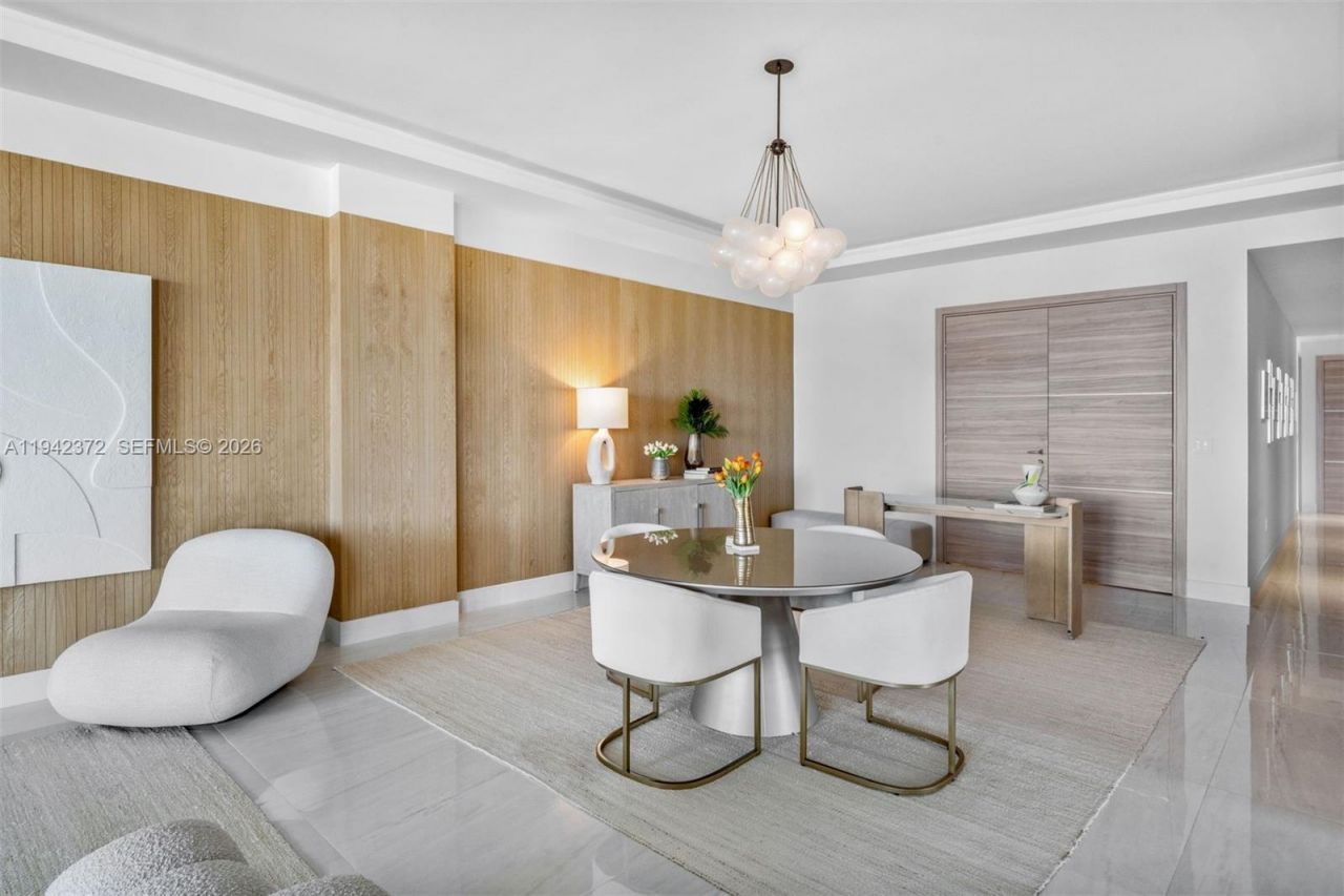 515 Valencia Ave , Unit 1103, Coral Gables, FL 33134 Photo