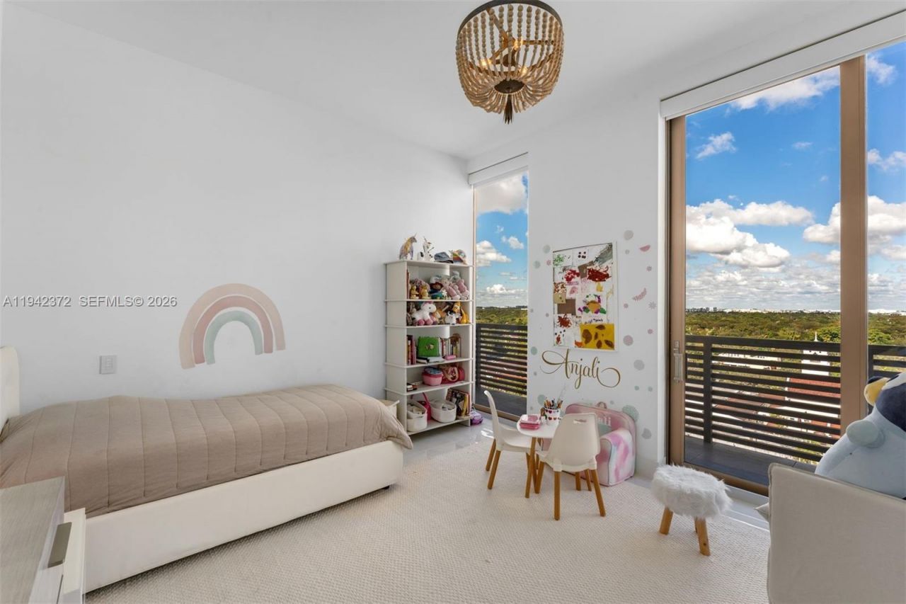 515 Valencia Ave , Unit 1103, Coral Gables, FL 33134 Photo