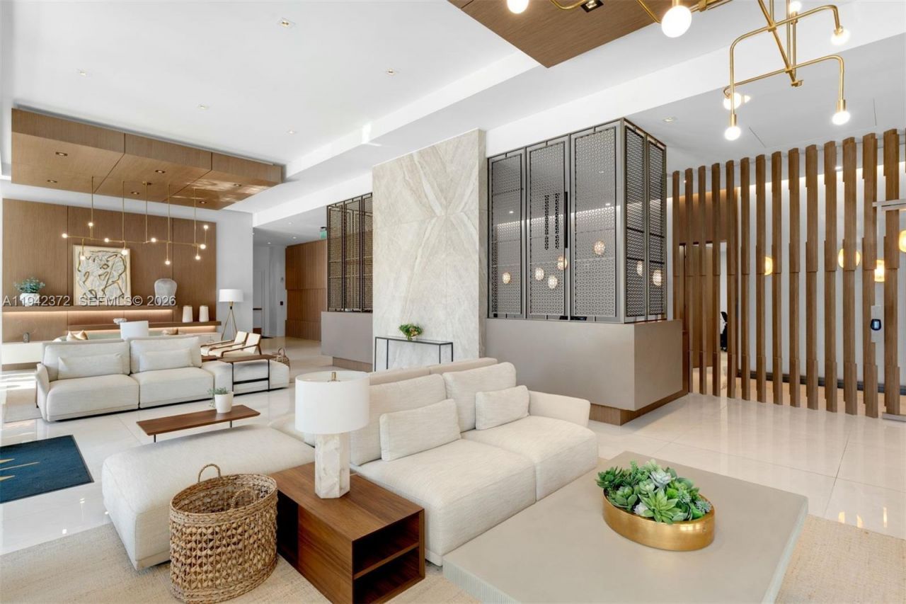 515 Valencia Ave , Unit 1103, Coral Gables, FL 33134 Photo