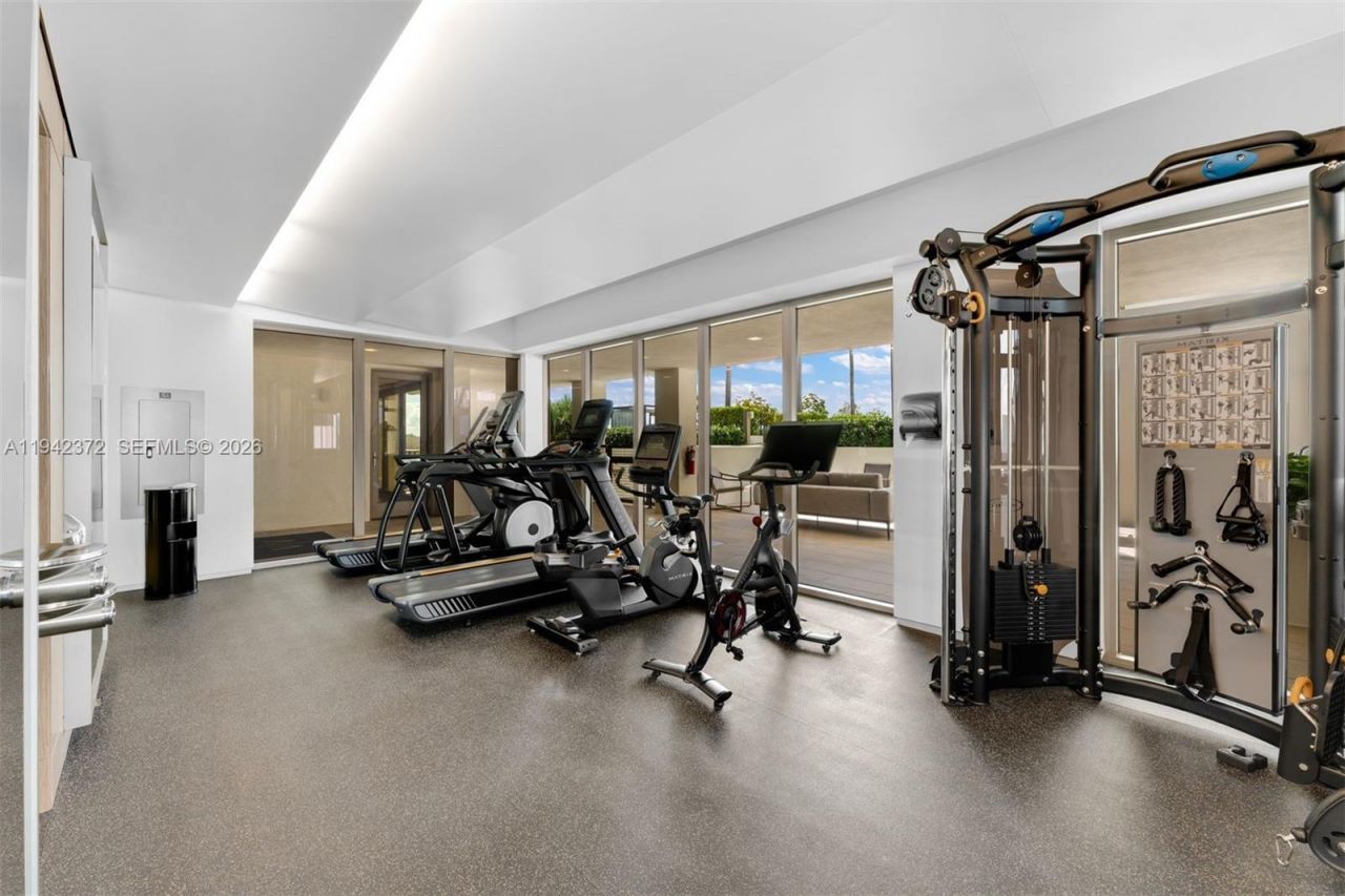 515 Valencia Ave , Unit 1103, Coral Gables, FL 33134 Photo