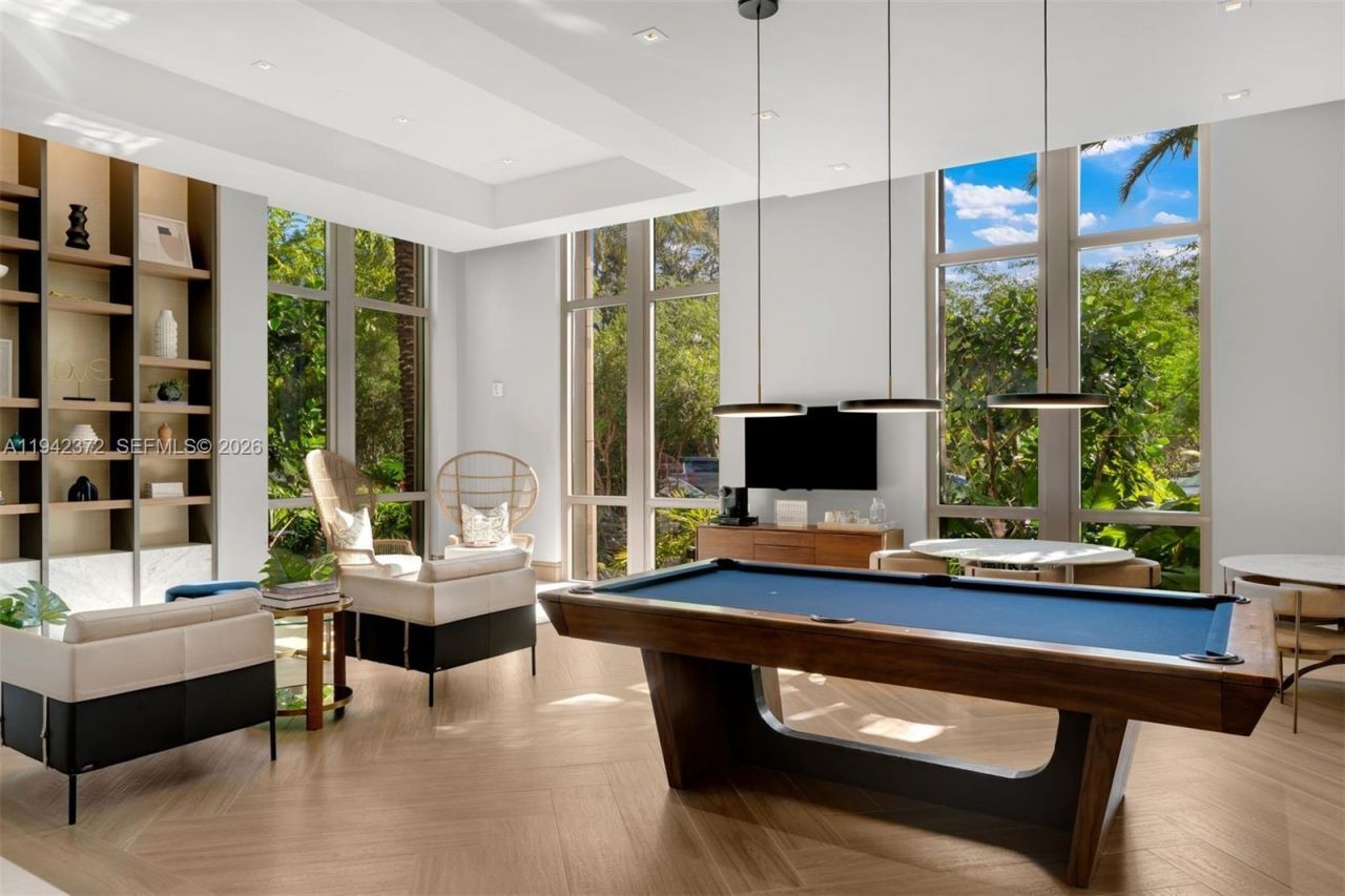 515 Valencia Ave , Unit 1103, Coral Gables, FL 33134 Photo