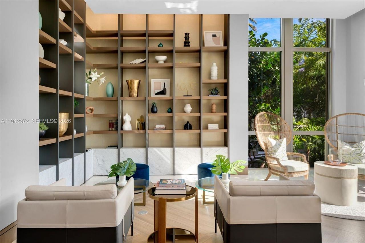 515 Valencia Ave , Unit 1103, Coral Gables, FL 33134 Photo