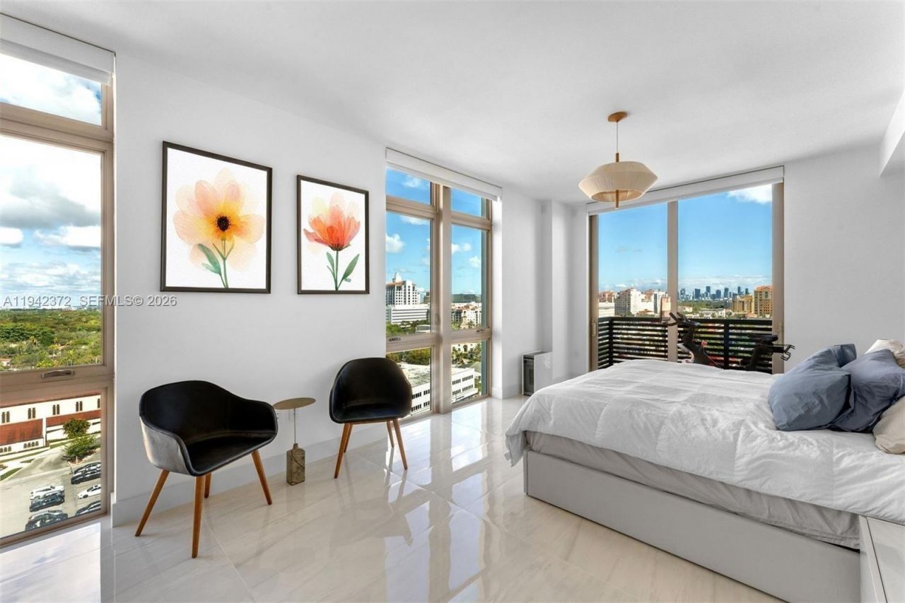 515 Valencia Ave , Unit 1103, Coral Gables, FL 33134 Photo