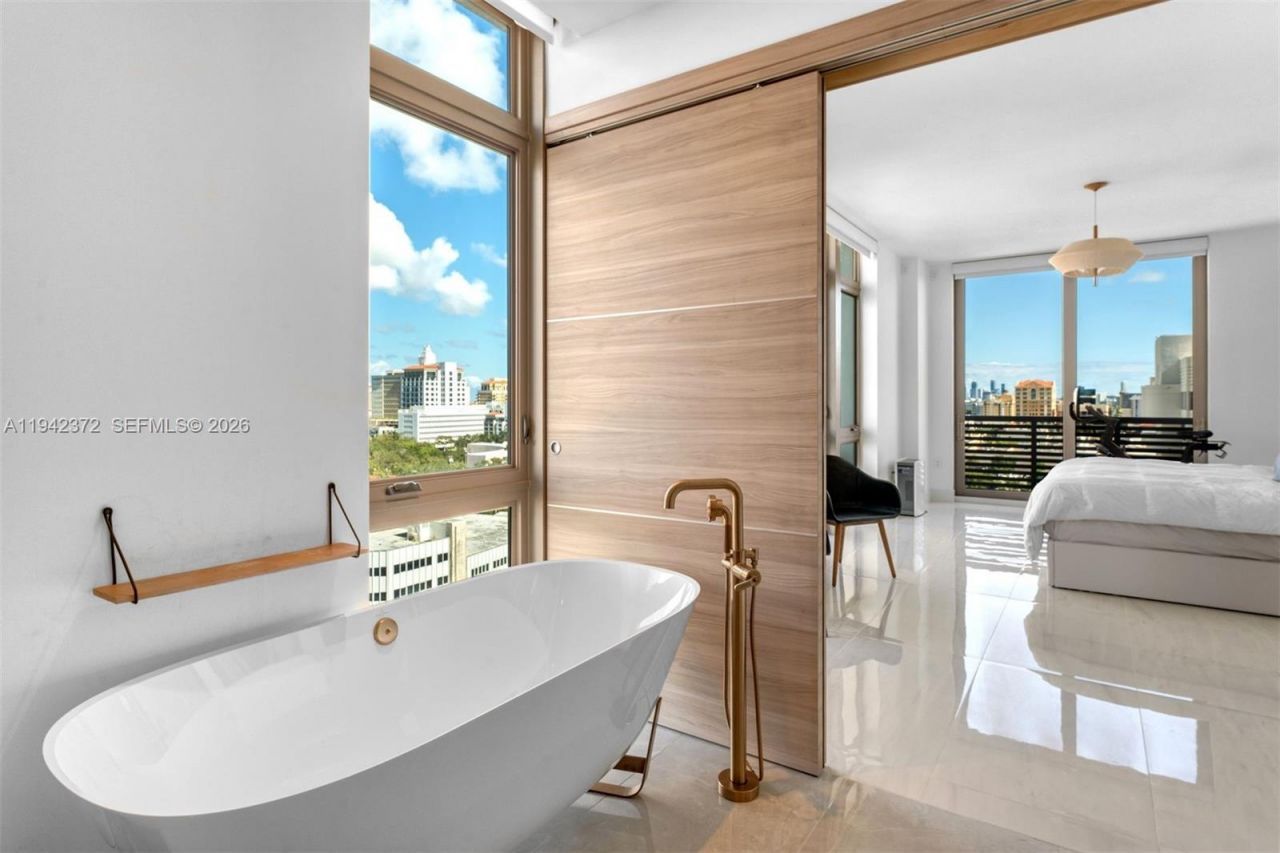 515 Valencia Ave , Unit 1103, Coral Gables, FL 33134 Photo