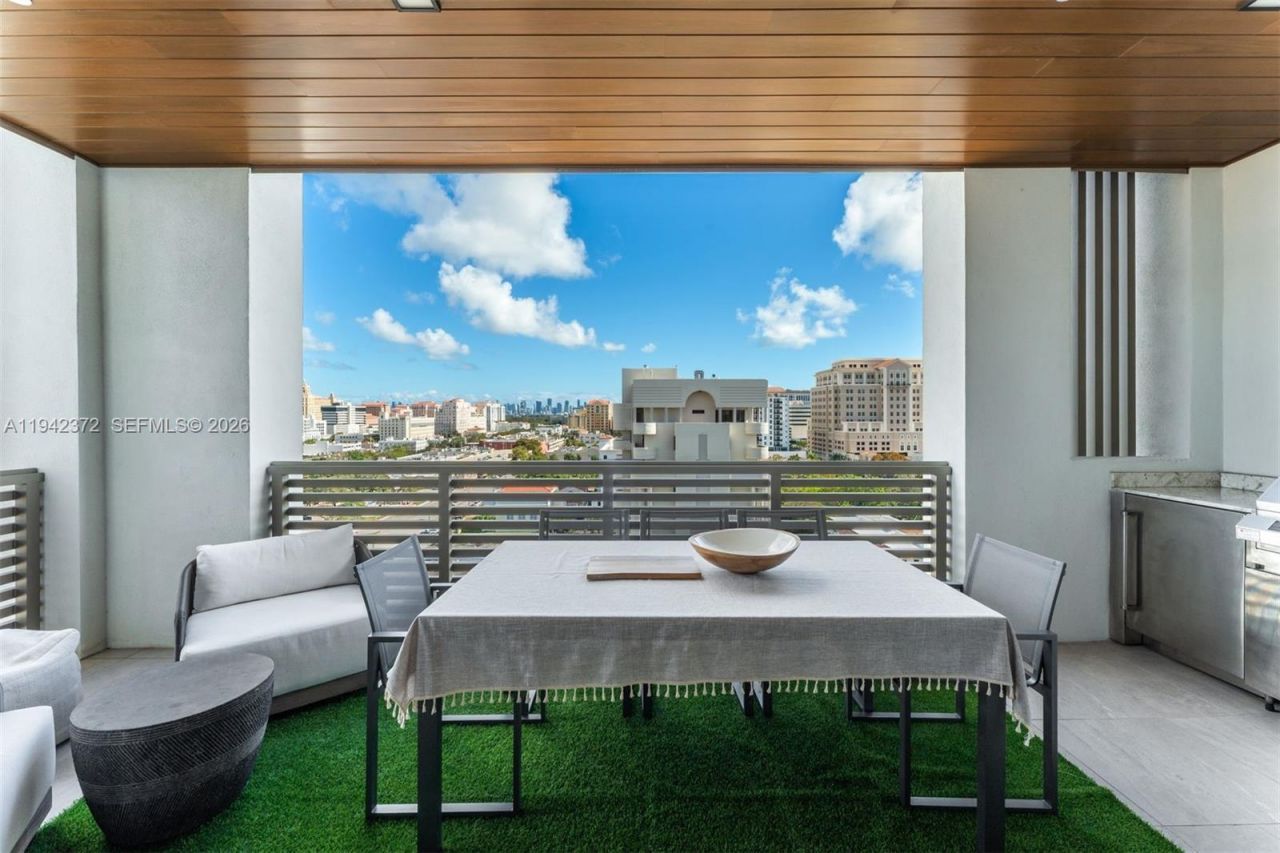 515 Valencia Ave , Unit 1103, Coral Gables, FL 33134 Photo