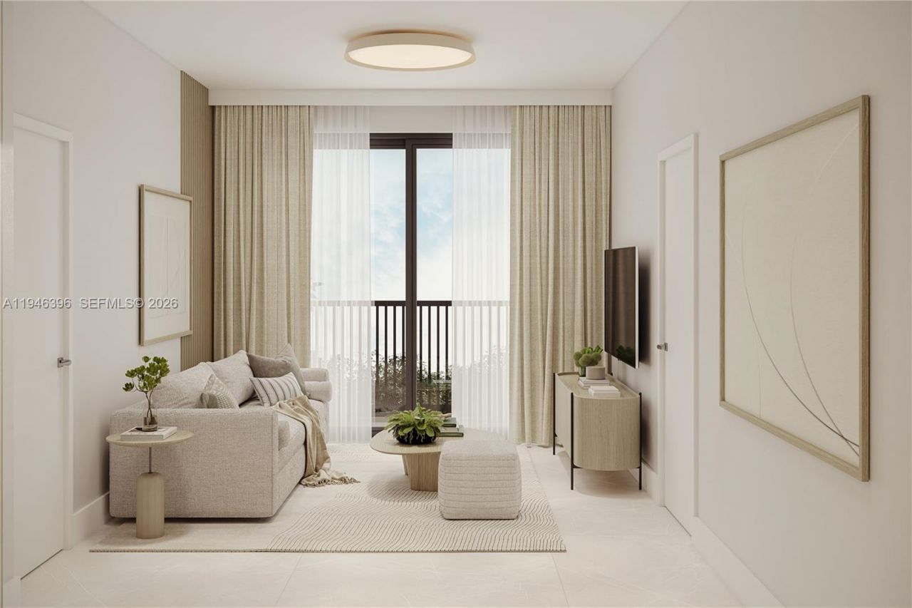 758 NW 2nd St, Unit 705, Miami, FL 33128 Photo