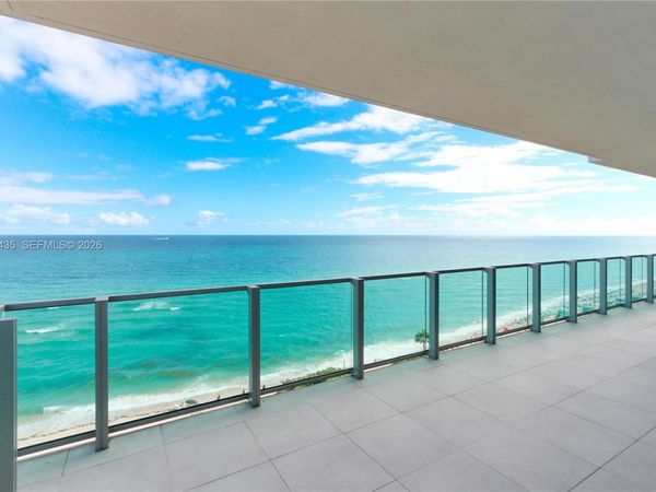 6901 Collins Ave, Unit 901, Miami Beach, FL 33141