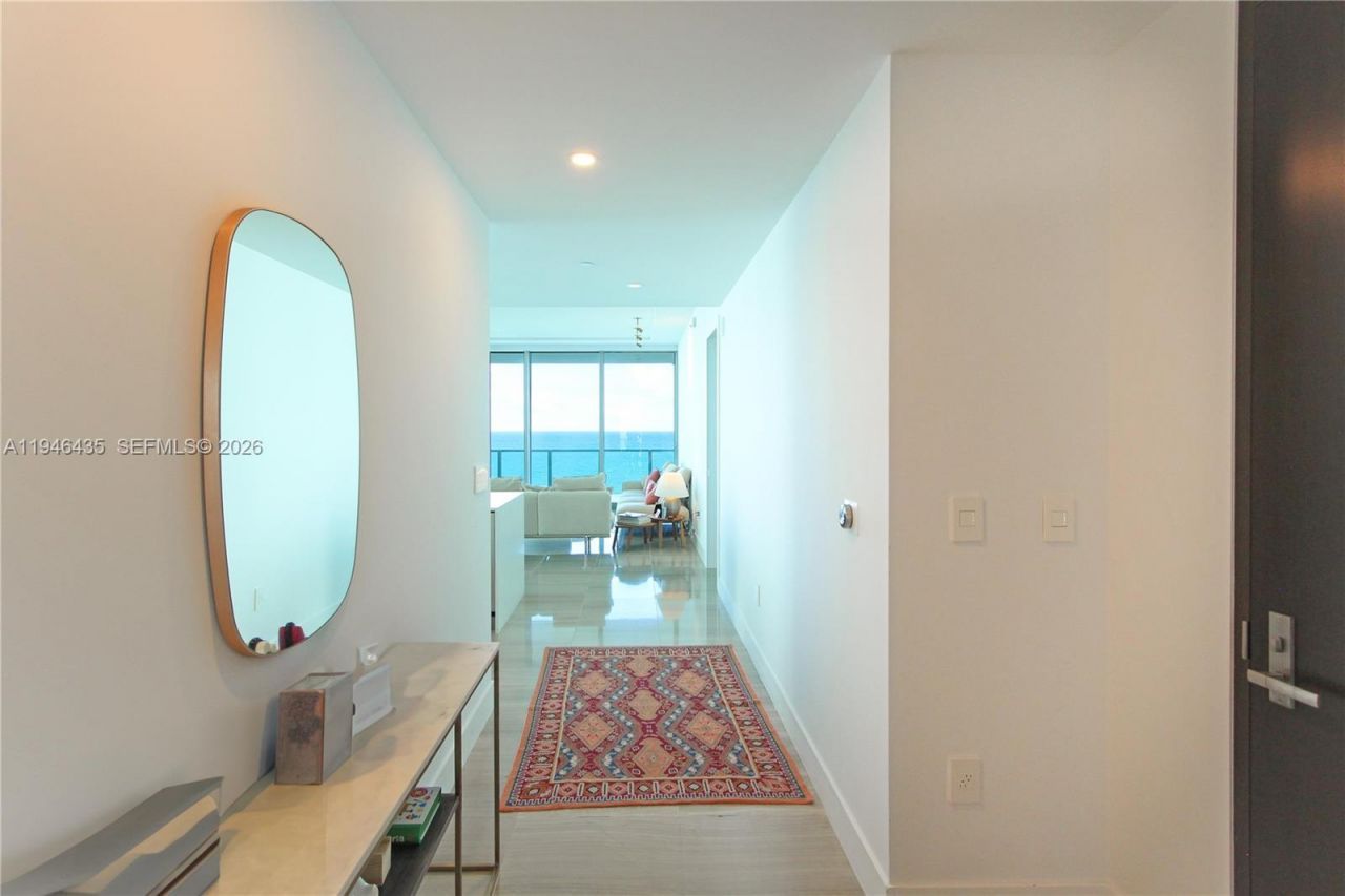 6901 Collins Ave, Unit 901, Miami Beach, FL 33141 Photo
