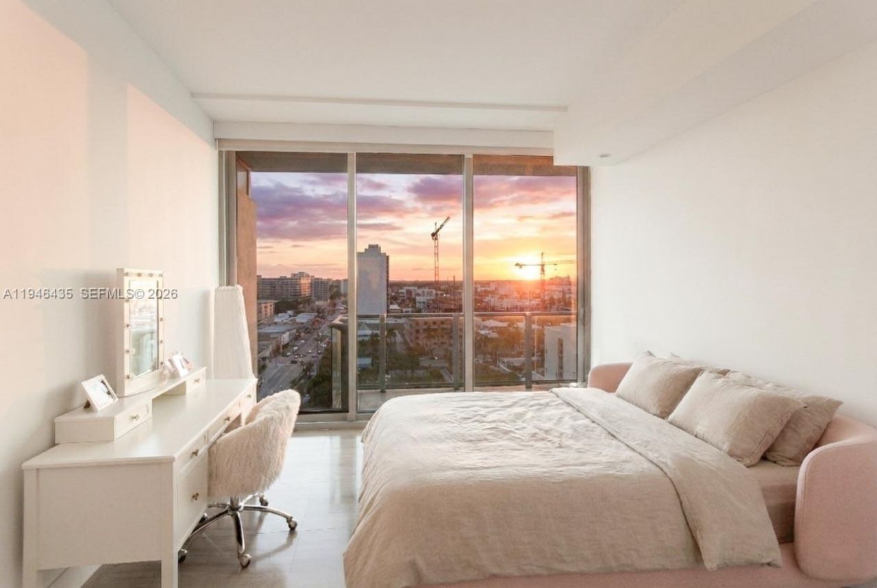 6901 Collins Ave, Unit 901, Miami Beach, FL 33141 Photo