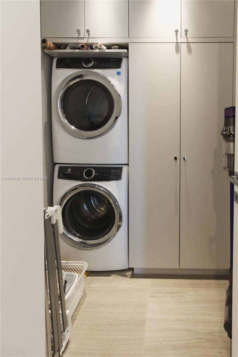 6901 Collins Ave, Unit 901, Miami Beach, FL 33141 Photo