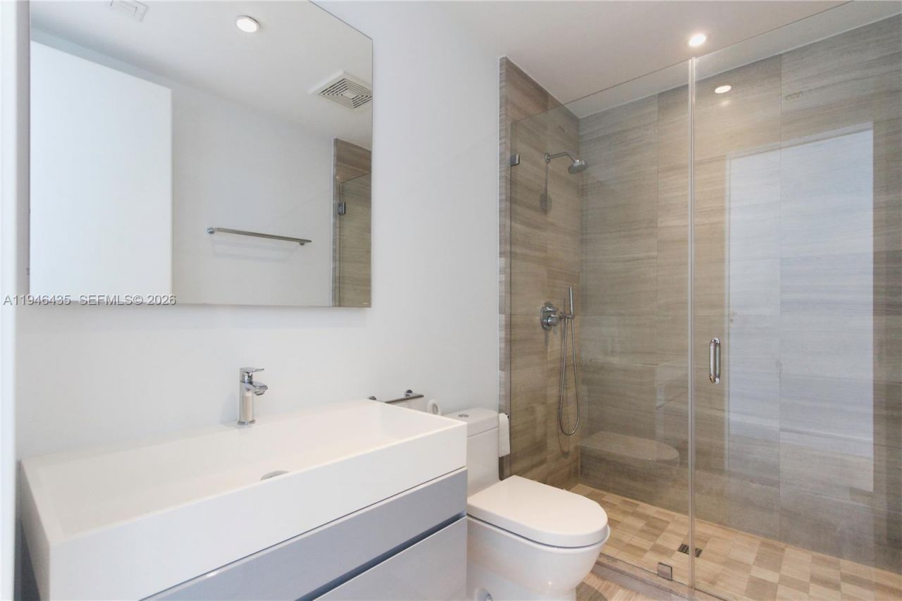 6901 Collins Ave, Unit 901, Miami Beach, FL 33141 Photo