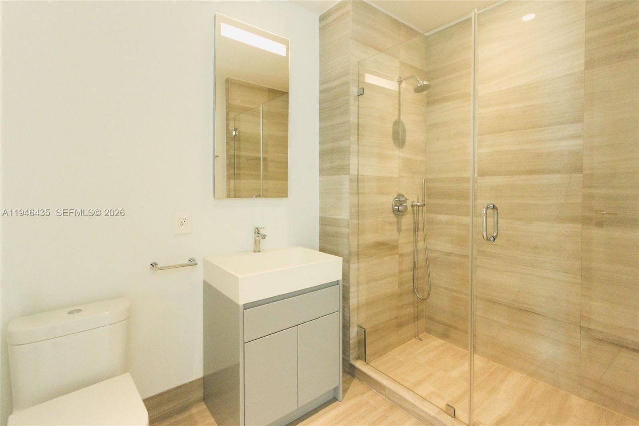 6901 Collins Ave, Unit 901, Miami Beach, FL 33141 Photo