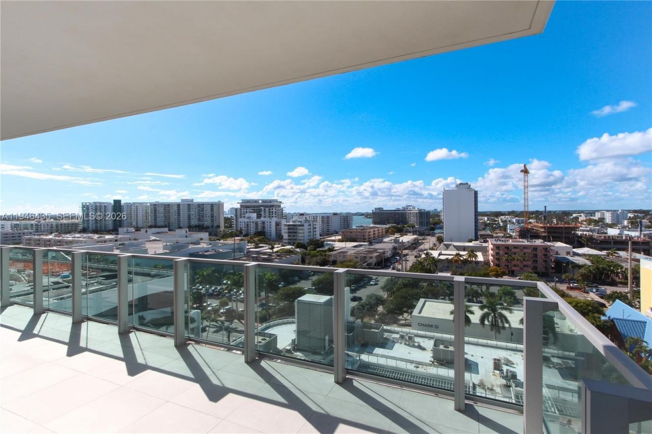6901 Collins Ave, Unit 901, Miami Beach, FL 33141 Photo