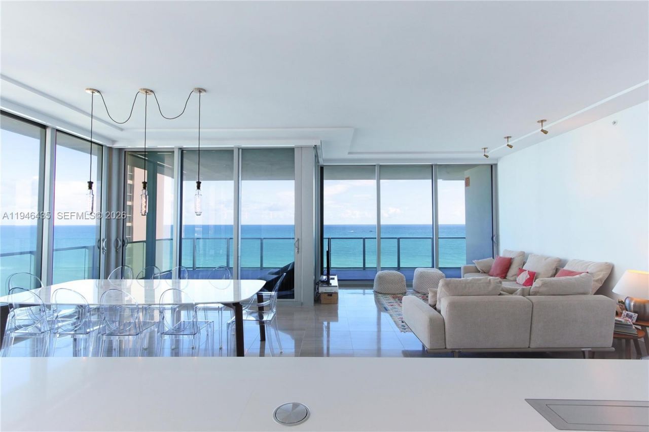 6901 Collins Ave, Unit 901, Miami Beach, FL 33141 Photo