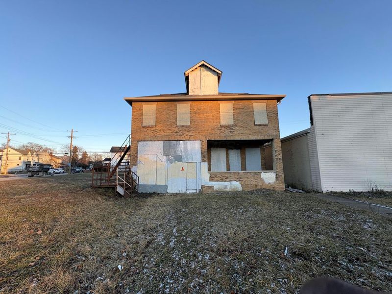 1800 Cleveland Avenue, Unit 1798, Columbus, OH 43211 Photo 1