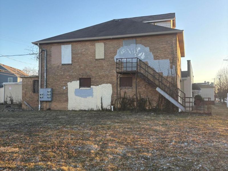 1800 Cleveland Avenue, Unit 1798, Columbus, OH 43211 Photo 2