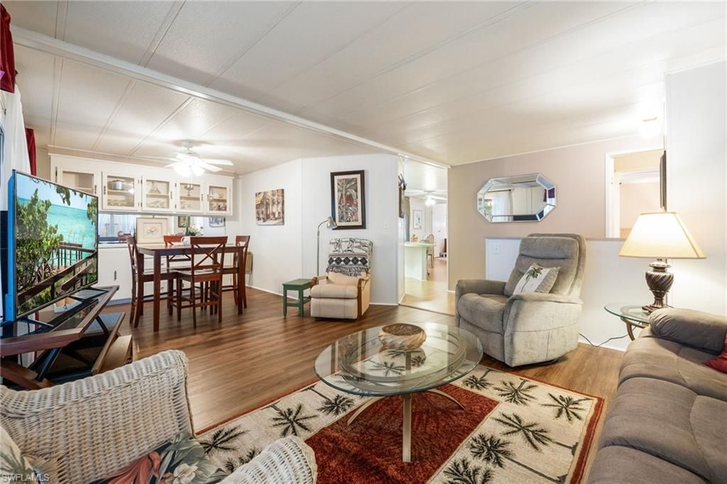 512 Crampton Ln, North Fort Myers, FL 33903 Photo