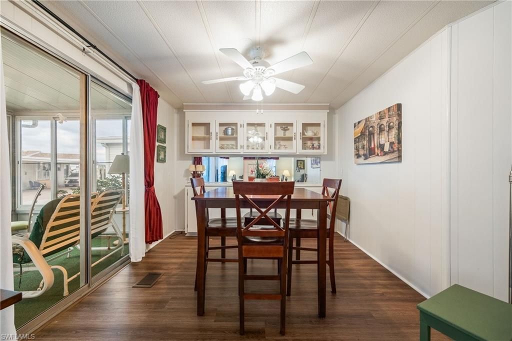 512 Crampton Ln, North Fort Myers, FL 33903 Photo