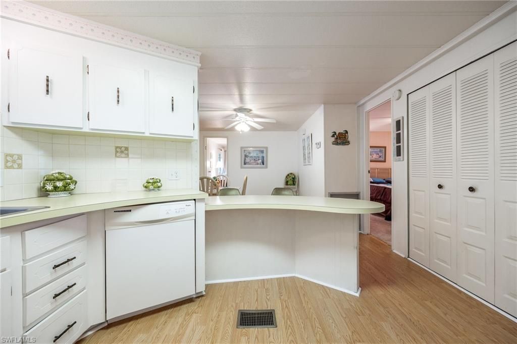 512 Crampton Ln, North Fort Myers, FL 33903 Photo