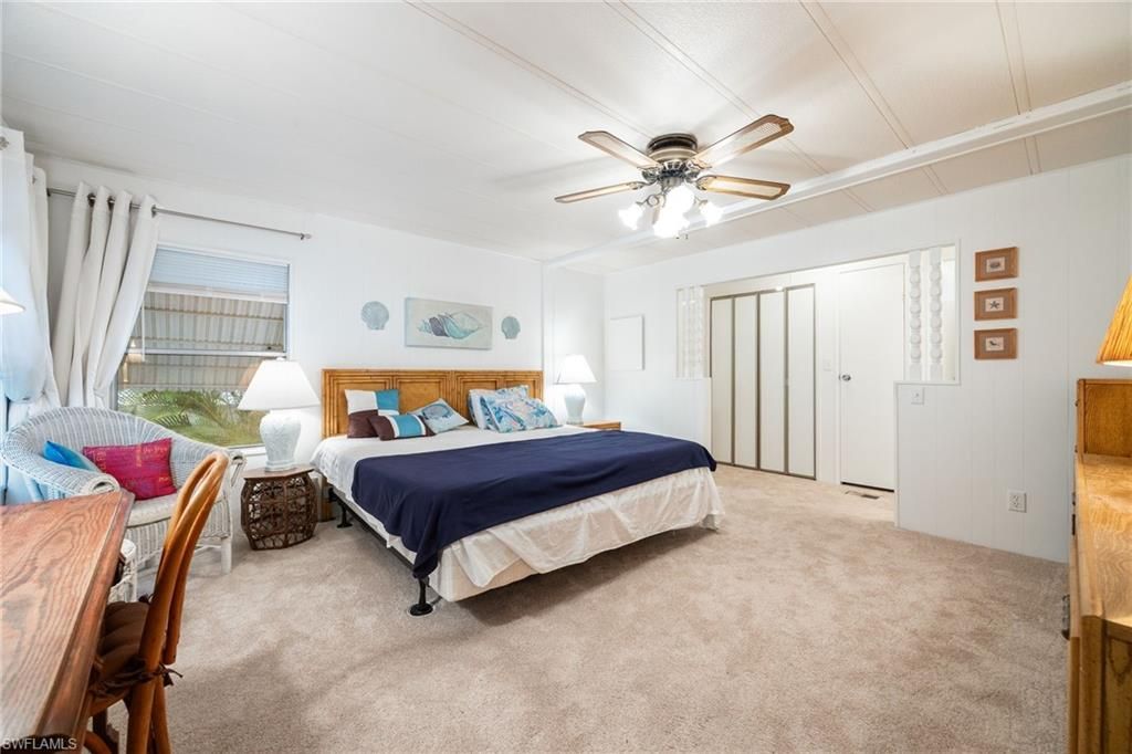 512 Crampton Ln, North Fort Myers, FL 33903 Photo