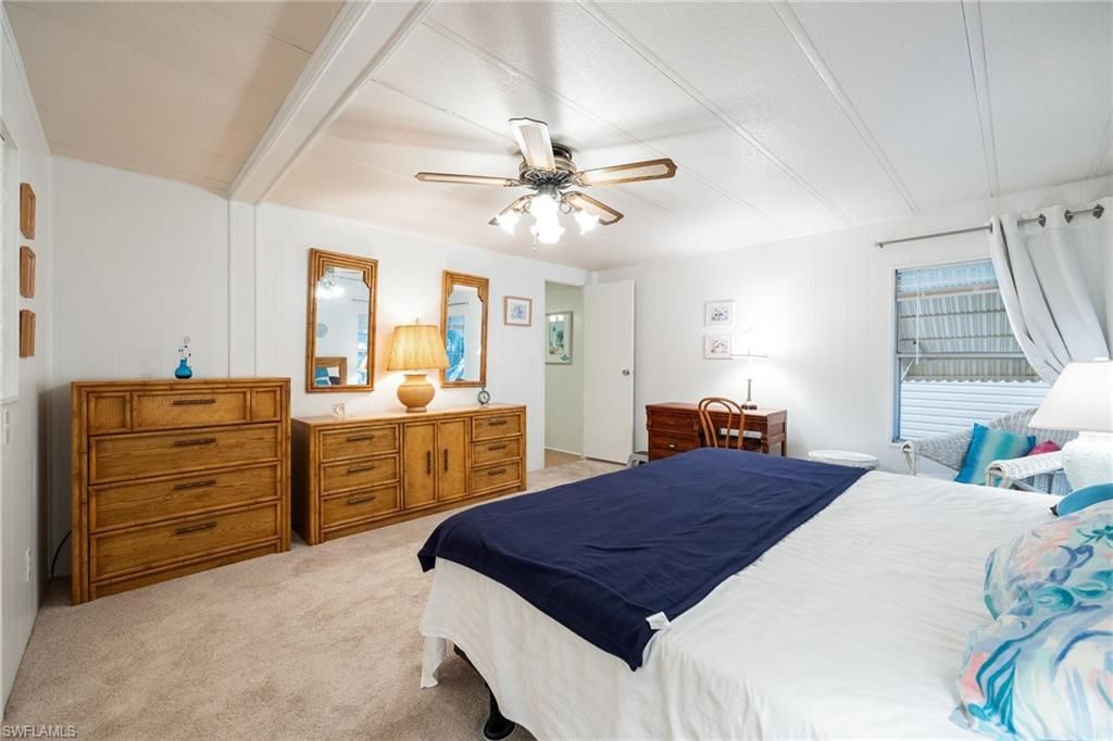 512 Crampton Ln, North Fort Myers, FL 33903 Photo