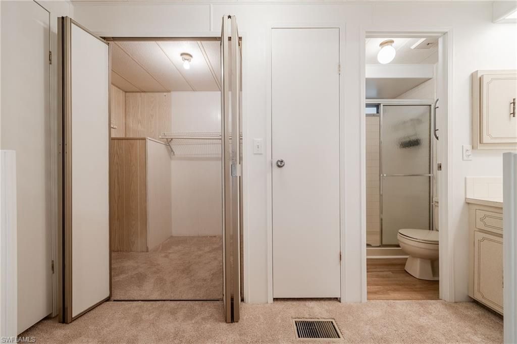 512 Crampton Ln, North Fort Myers, FL 33903 Photo