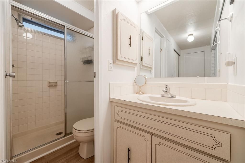 512 Crampton Ln, North Fort Myers, FL 33903 Photo