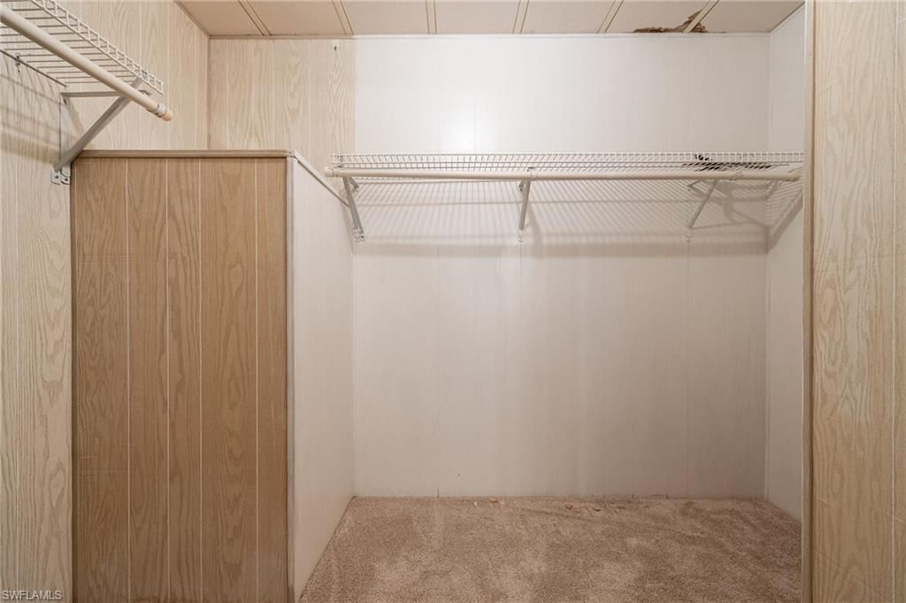 512 Crampton Ln, North Fort Myers, FL 33903 Photo